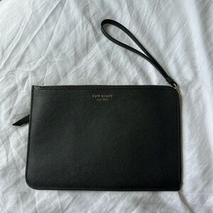Kate Spade Wristlet